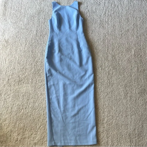 chinese dress ladies Amazon.com: Amanda Uprichard Women's Marbella Maxi Dress, Navy, XS :  Clothing, Shoes & Jewelry
